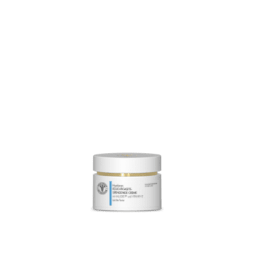 Hyaluron Feuchtigkeitsspendende Creme mit Ialudeep und Vitamin E – leichte Textur -  50ml