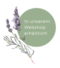 Uni-Apotheke Webshop