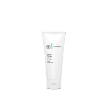 Enzym-Peeling mit Perlit und Papain 75ml