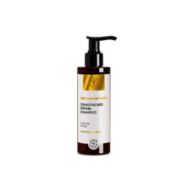 Osmotisches Repair-Shampoo 190ml