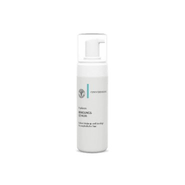 Hyaluron Reinigungsschaum 150ml